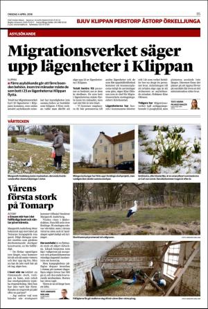 nordvastraskanestidningar_b-20180404_000_00_00_005.pdf