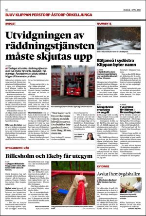nordvastraskanestidningar_b-20180404_000_00_00_006.pdf