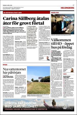 nordvastraskanestidningar_b-20180404_000_00_00_007.pdf