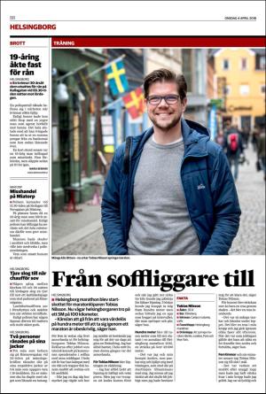 nordvastraskanestidningar_b-20180404_000_00_00_008.pdf