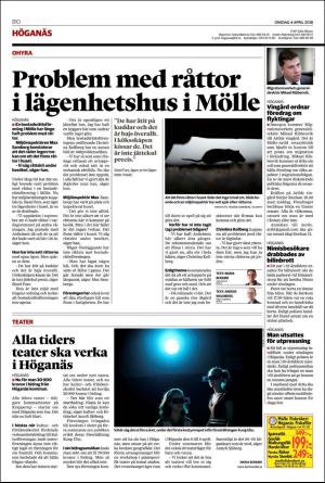 nordvastraskanestidningar_b-20180404_000_00_00_010.pdf