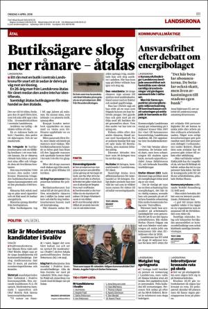 nordvastraskanestidningar_b-20180404_000_00_00_011.pdf