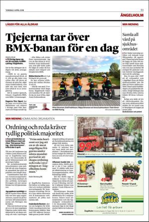 nordvastraskanestidningar_b-20180405_000_00_00_003.pdf