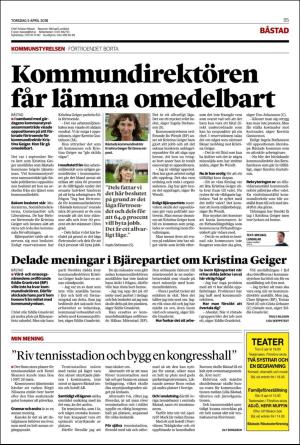 nordvastraskanestidningar_b-20180405_000_00_00_005.pdf