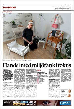 nordvastraskanestidningar_b-20180405_000_00_00_008.pdf