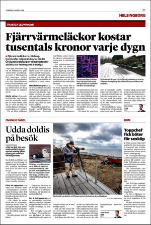 nordvastraskanestidningar_b-20180405_000_00_00_009.pdf
