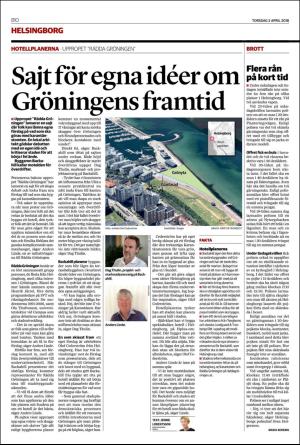 nordvastraskanestidningar_b-20180405_000_00_00_010.pdf