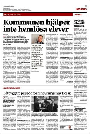 nordvastraskanestidningar_b-20180405_000_00_00_011.pdf