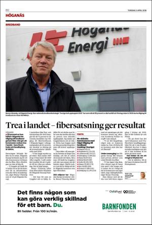nordvastraskanestidningar_b-20180405_000_00_00_012.pdf