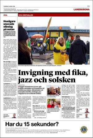 nordvastraskanestidningar_b-20180405_000_00_00_013.pdf