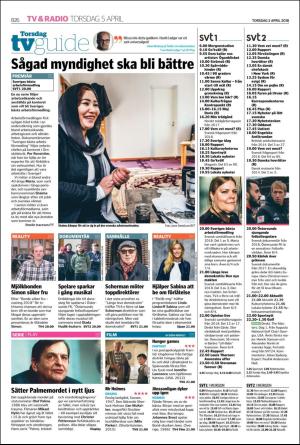 nordvastraskanestidningar_b-20180405_000_00_00_026.pdf
