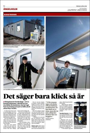 nordvastraskanestidningar_b-20180406_000_00_00_002.pdf