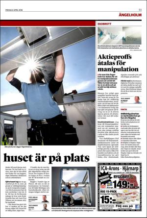 nordvastraskanestidningar_b-20180406_000_00_00_003.pdf