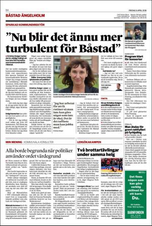 nordvastraskanestidningar_b-20180406_000_00_00_004.pdf