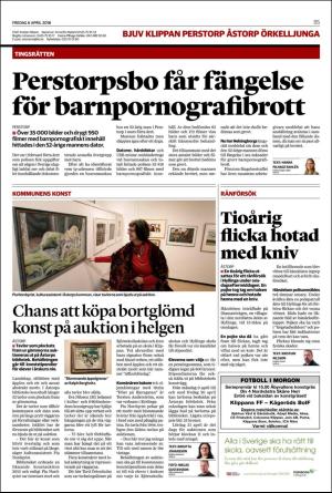 nordvastraskanestidningar_b-20180406_000_00_00_005.pdf