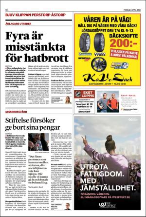 nordvastraskanestidningar_b-20180406_000_00_00_006.pdf