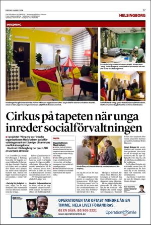 nordvastraskanestidningar_b-20180406_000_00_00_007.pdf