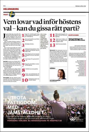 nordvastraskanestidningar_b-20180406_000_00_00_010.pdf