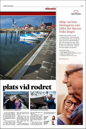 nordvastraskanestidningar_b-20180406_000_00_00_013.pdf