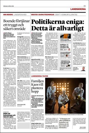 nordvastraskanestidningar_b-20180406_000_00_00_015.pdf