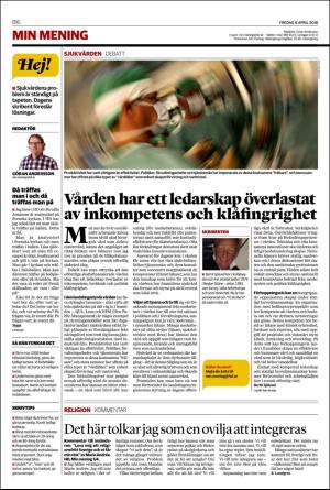 nordvastraskanestidningar_b-20180406_000_00_00_016.pdf