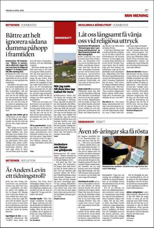 nordvastraskanestidningar_b-20180406_000_00_00_017.pdf
