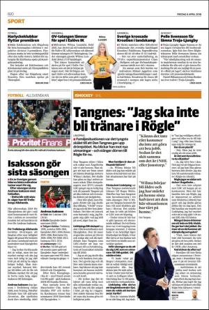 nordvastraskanestidningar_b-20180406_000_00_00_020.pdf