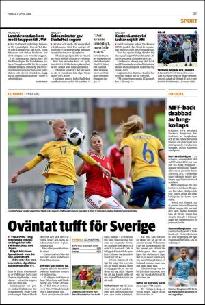 nordvastraskanestidningar_b-20180406_000_00_00_021.pdf