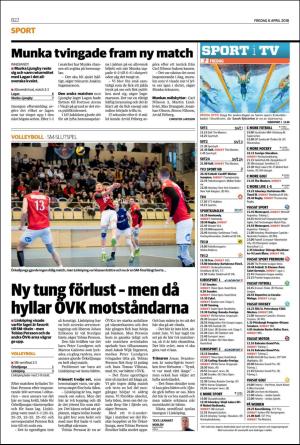 nordvastraskanestidningar_b-20180406_000_00_00_022.pdf