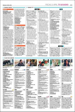 nordvastraskanestidningar_b-20180406_000_00_00_025.pdf