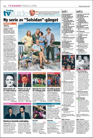 nordvastraskanestidningar_b-20180406_000_00_00_026.pdf