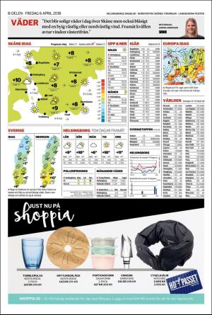 nordvastraskanestidningar_b-20180406_000_00_00_028.pdf