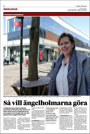 nordvastraskanestidningar_b-20180407_000_00_00_002.pdf