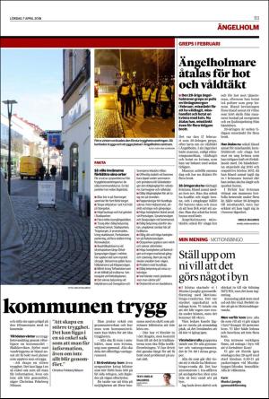 nordvastraskanestidningar_b-20180407_000_00_00_003.pdf