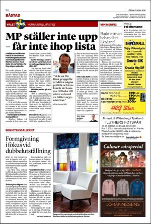 nordvastraskanestidningar_b-20180407_000_00_00_004.pdf