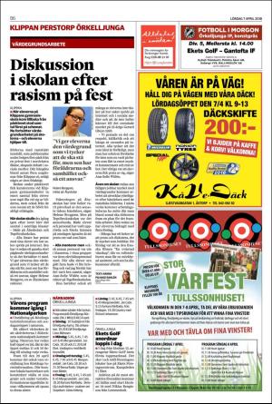 nordvastraskanestidningar_b-20180407_000_00_00_006.pdf