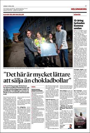 nordvastraskanestidningar_b-20180407_000_00_00_007.pdf
