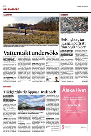 nordvastraskanestidningar_b-20180407_000_00_00_010.pdf