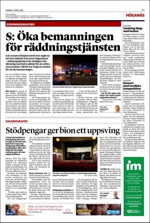 nordvastraskanestidningar_b-20180407_000_00_00_011.pdf