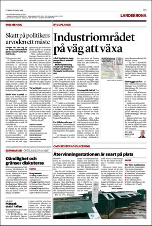 nordvastraskanestidningar_b-20180407_000_00_00_013.pdf