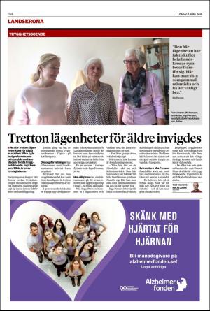nordvastraskanestidningar_b-20180407_000_00_00_014.pdf