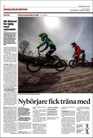 nordvastraskanestidningar_b-20180408_000_00_00_002.pdf