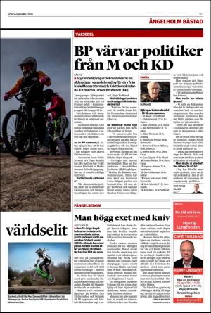 nordvastraskanestidningar_b-20180408_000_00_00_003.pdf