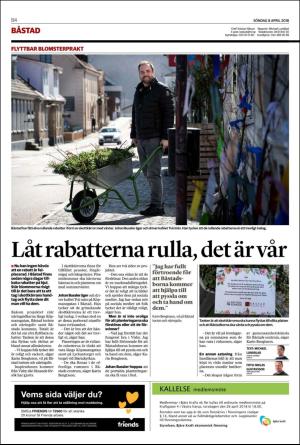 nordvastraskanestidningar_b-20180408_000_00_00_004.pdf