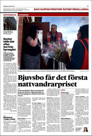 nordvastraskanestidningar_b-20180408_000_00_00_005.pdf
