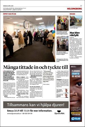 nordvastraskanestidningar_b-20180408_000_00_00_007.pdf