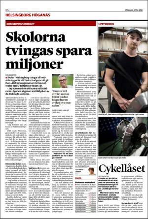 nordvastraskanestidningar_b-20180408_000_00_00_010.pdf