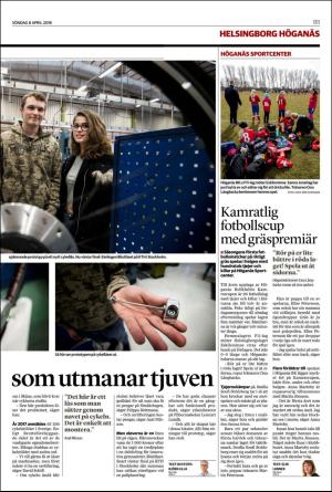 nordvastraskanestidningar_b-20180408_000_00_00_011.pdf