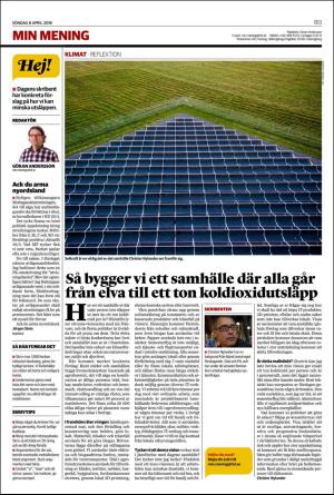 nordvastraskanestidningar_b-20180408_000_00_00_013.pdf