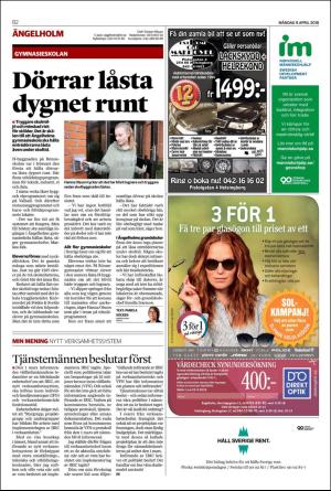 nordvastraskanestidningar_b-20180409_000_00_00_002.pdf